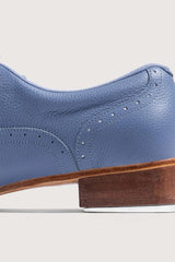 S0313LG WOMENS Limited Edition 2026 Jason Samuels Smith Sky Blue