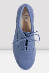 S0313LG WOMENS Limited Edition 2026 Jason Samuels Smith Sky Blue