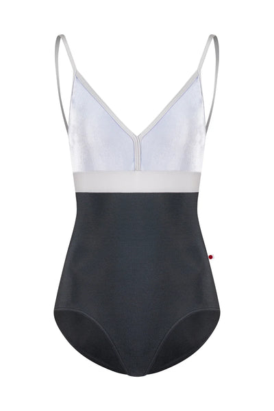 Yumiko Zoe Leotard