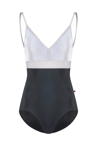Yumiko Zoe Leotard
