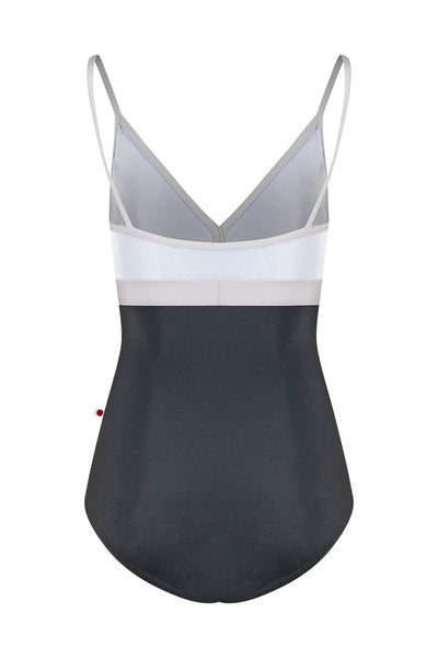 Yumiko Zoe Leotard