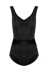 Yumiko Lucy Leotard