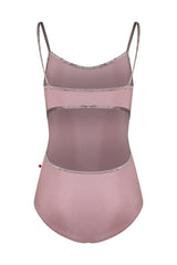 Yumiko Kiki Leotard