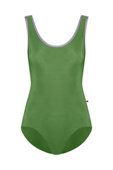 Yumiko Veronique Leotard