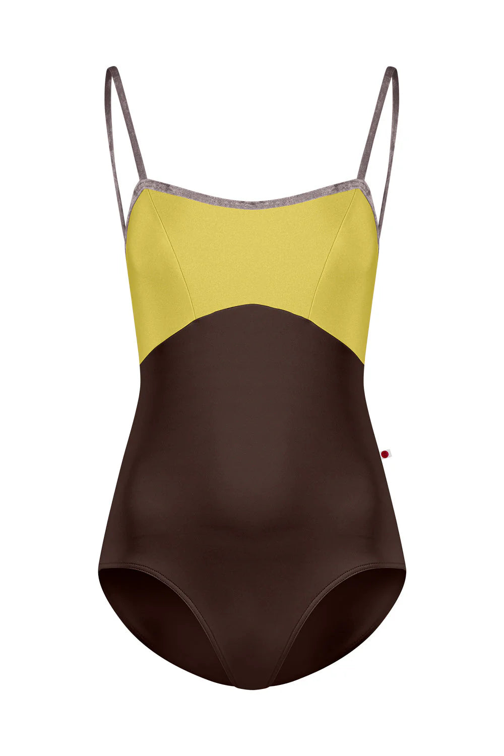 yumiko レオタード 新品未使用DENISE Mサイズ Yumiko Denise Leotard – Limbers Dancewear