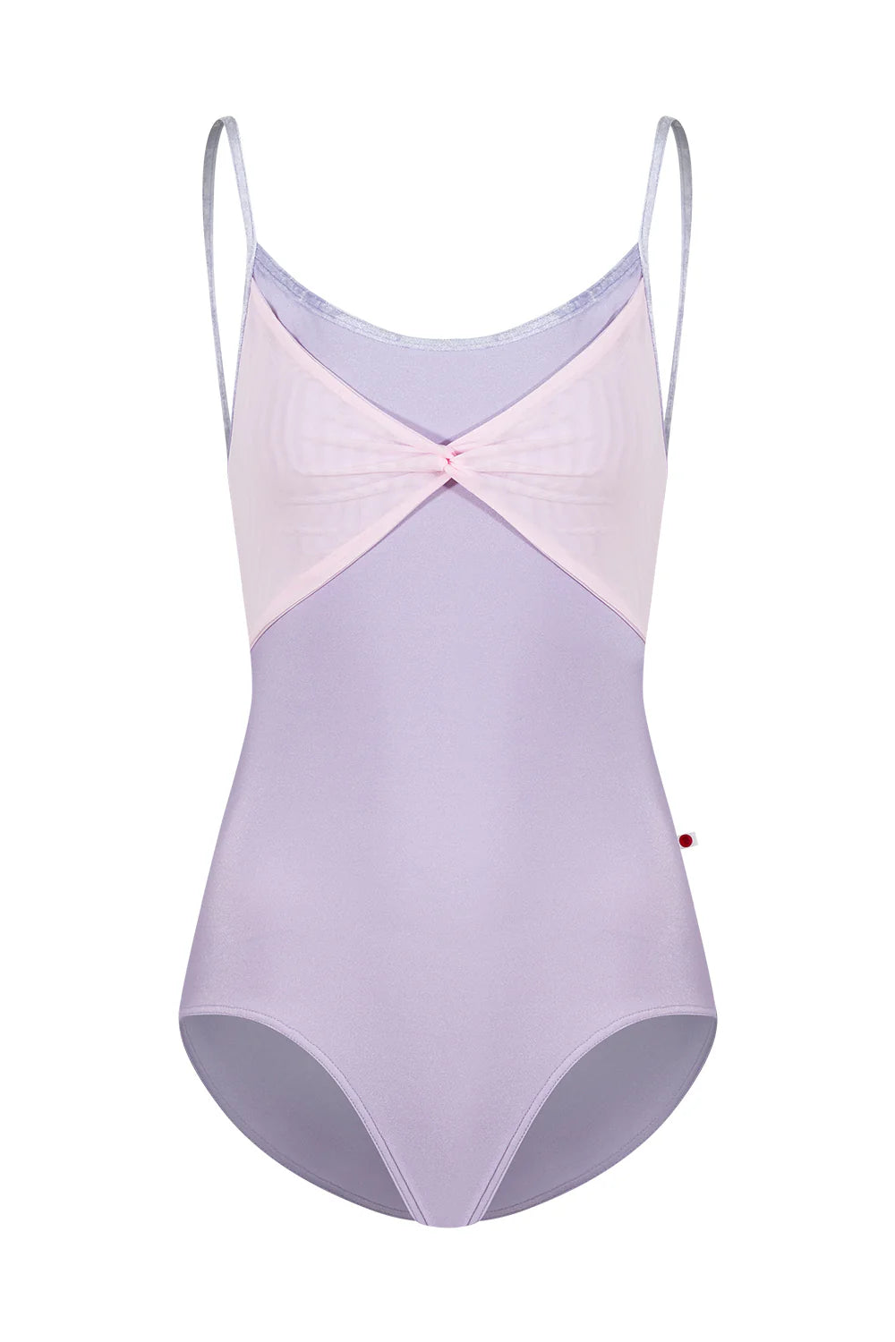 Yumiko Kathy Leotard