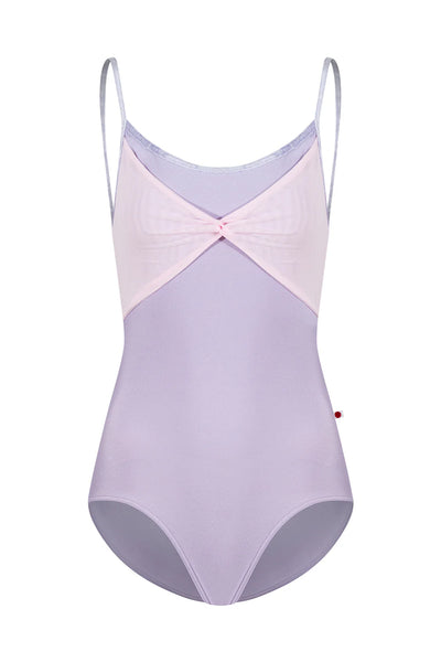 Yumiko Kathy Leotard