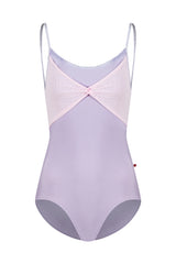 Yumiko Kathy Leotard