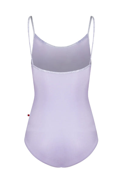 Yumiko Kathy Leotard