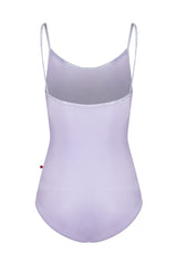 Yumiko Kathy Leotard