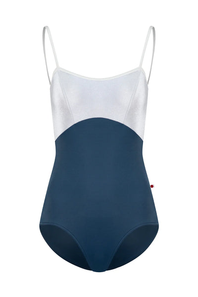 Yumiko Denise Leotard