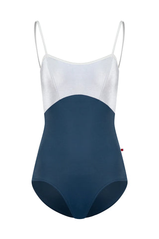 Yumiko Denise Leotard