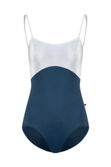 Yumiko Denise Leotard