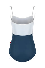 Yumiko Denise Leotard