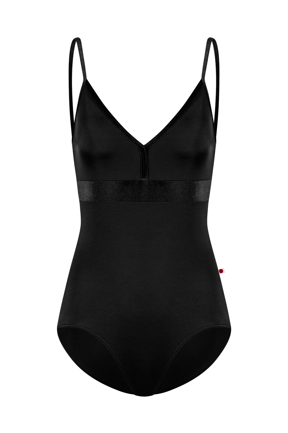Yumiko Zoe Leotard