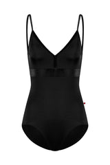 Yumiko Zoe Leotard