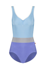 Yumiko Lucy Leotard