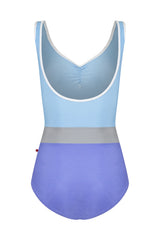 Yumiko Lucy Leotard