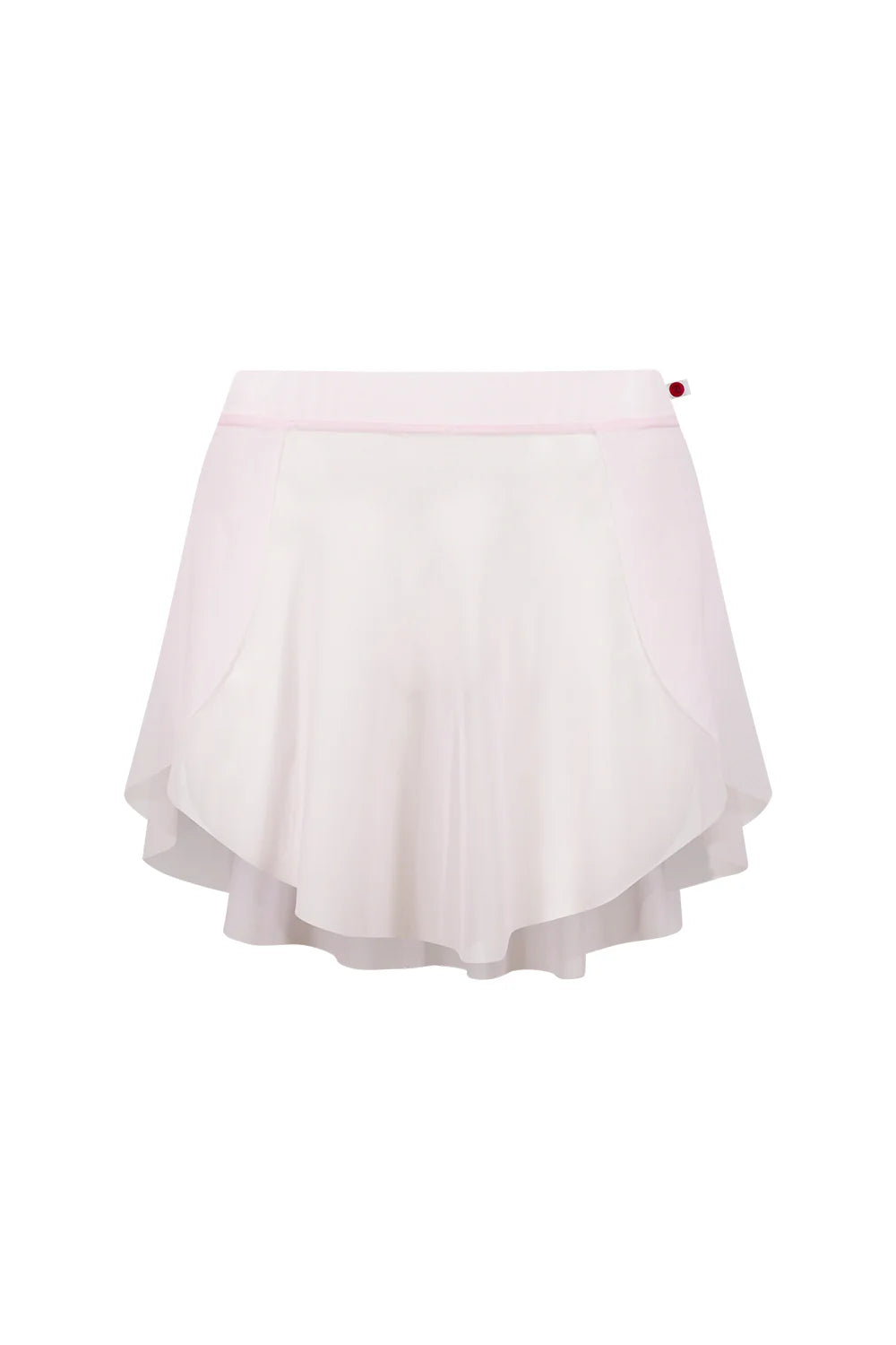 Yumiko Viola Skirt