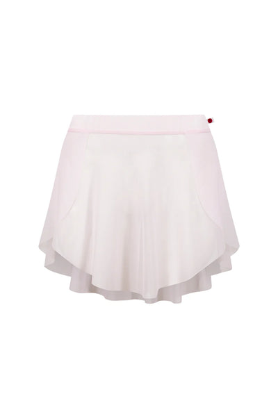 Yumiko Viola Skirt