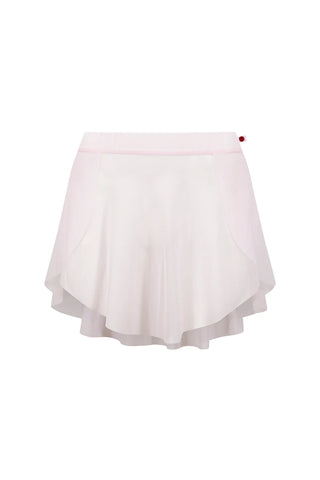 Yumiko Viola Skirt