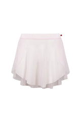 Yumiko Viola Skirt