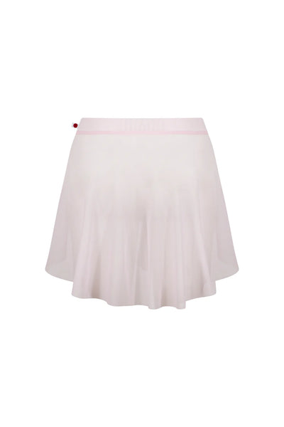 Yumiko Viola Skirt