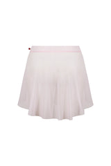 Yumiko Viola Skirt
