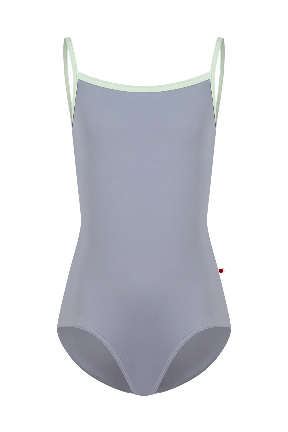 Yumiko Daniela Girls Leotard