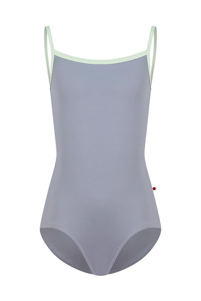 Yumiko Daniela Girls Leotard