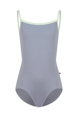 Yumiko Daniela Girls Leotard