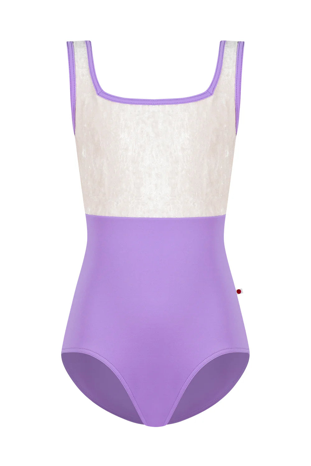 Yumiko Marieke Girls Leotard