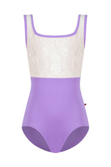 Yumiko Marieke Girls Leotard