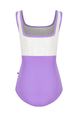 Yumiko Marieke Girls Leotard