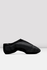 S0470L Pulse Leather Jazz Shoe