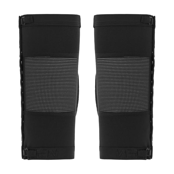 High Matter Black 4 Dance knee pads