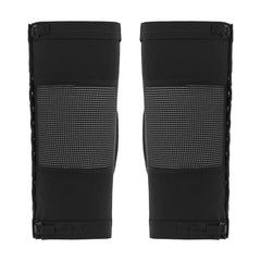 High Matter Black 4 Dance knee pads