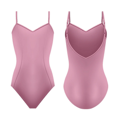 Celine Leotard