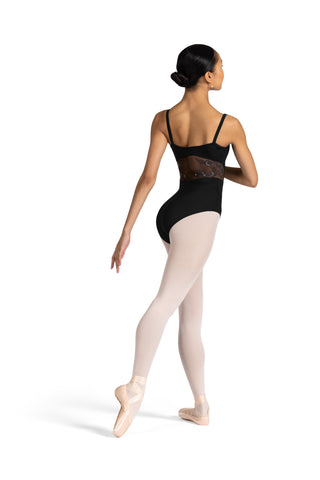 Demi Biker Shorts – Limbers Dancewear
