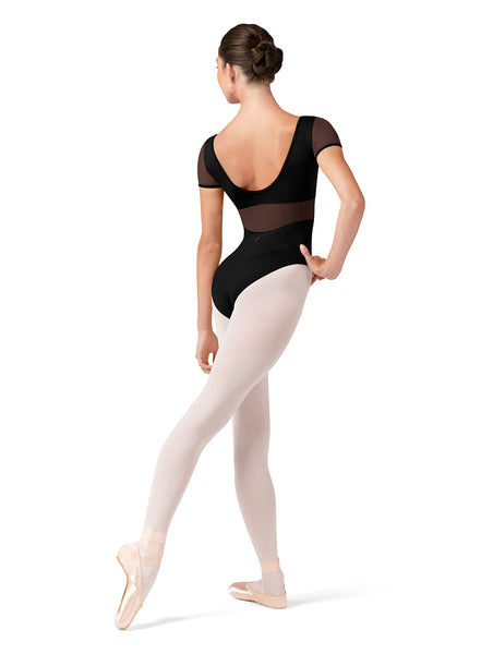 L20001 Olivia Leotard