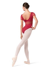 L20001 Olivia Leotard