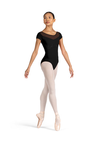 Dancewear :: Bodysuits – Limbers Dancewear