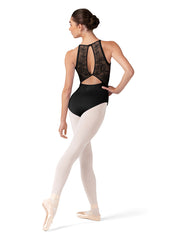 TWL40002 Iris Leotard
