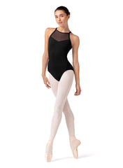 TWL40002 Iris Leotard