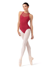 TWL40002 Iris Leotard
