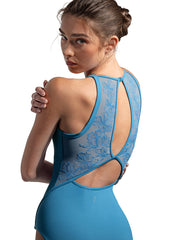 TWL40002 Iris Leotard