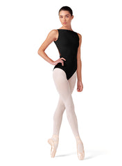 L40004 Emma Leotard