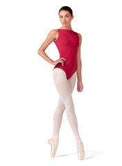 L40004 Emma Leotard
