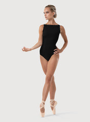 L4115 Eden Leotard