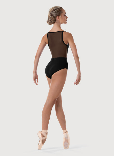 L4157B Vivica Leotard